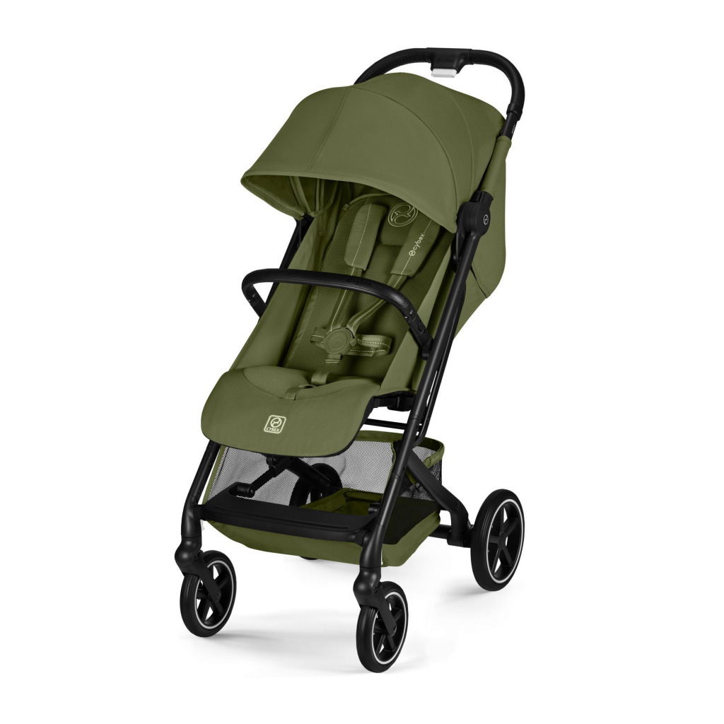 CYBEX Gold Beezy 1